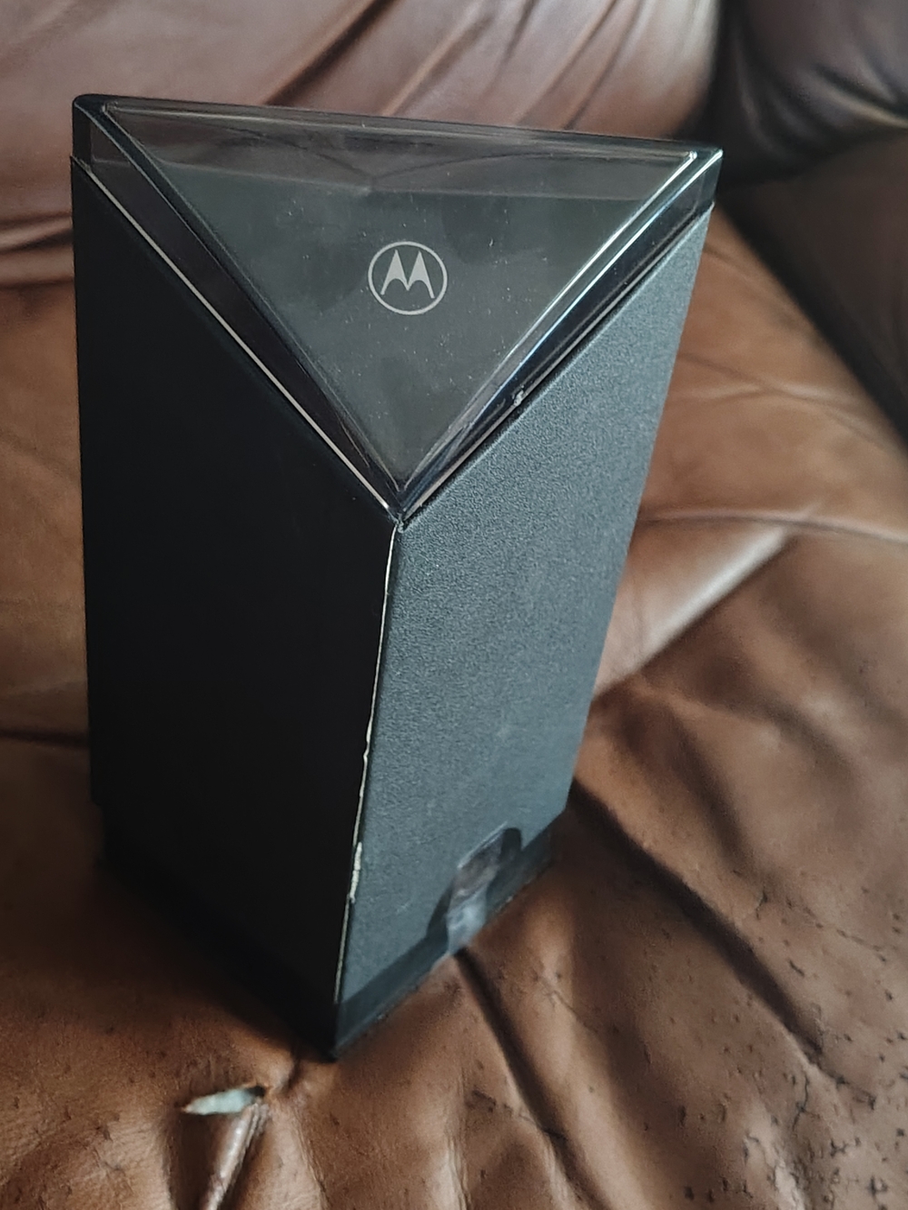 I'm Going To Sell This Phone For 200 Bucks